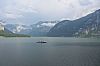 IMG_3458.JPG